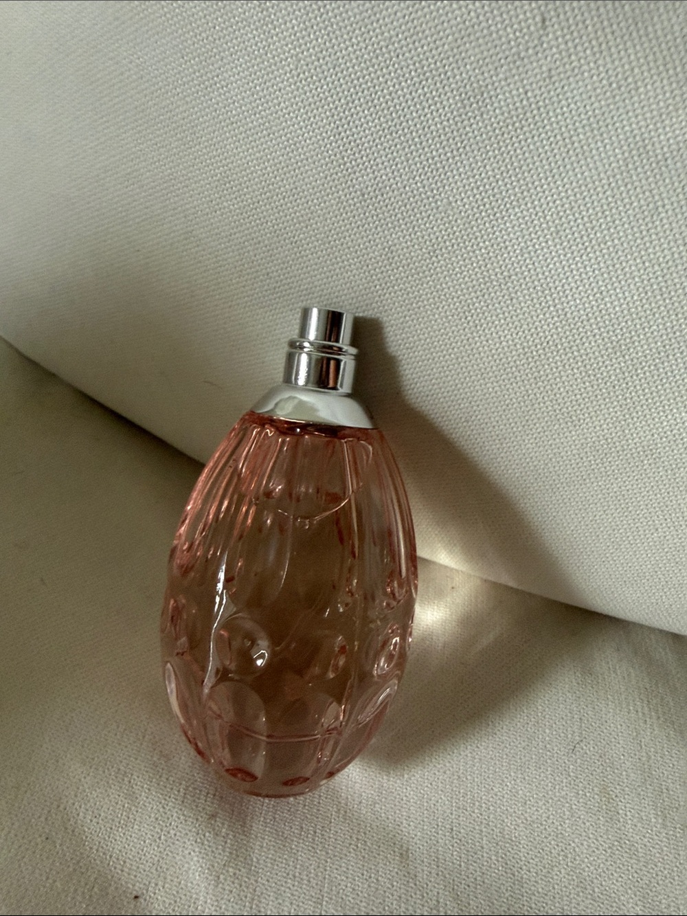 Jimmy Choo l’eau eau de toilette